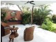 53 Peel Street, Manly QLD 4179