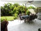 53 Peel Street, Manly QLD 4179