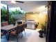 53 Peel Street, Manly QLD 4179
