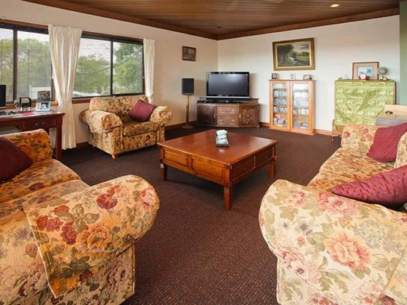 16 Taylor Street, Balmoral QLD 4171