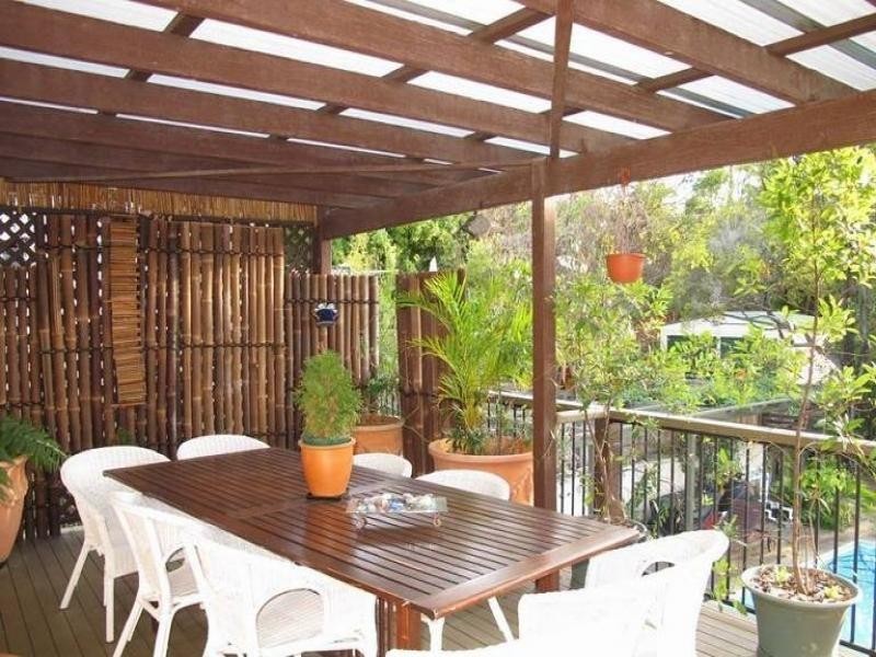 16 Taylor Street, Balmoral QLD 4171