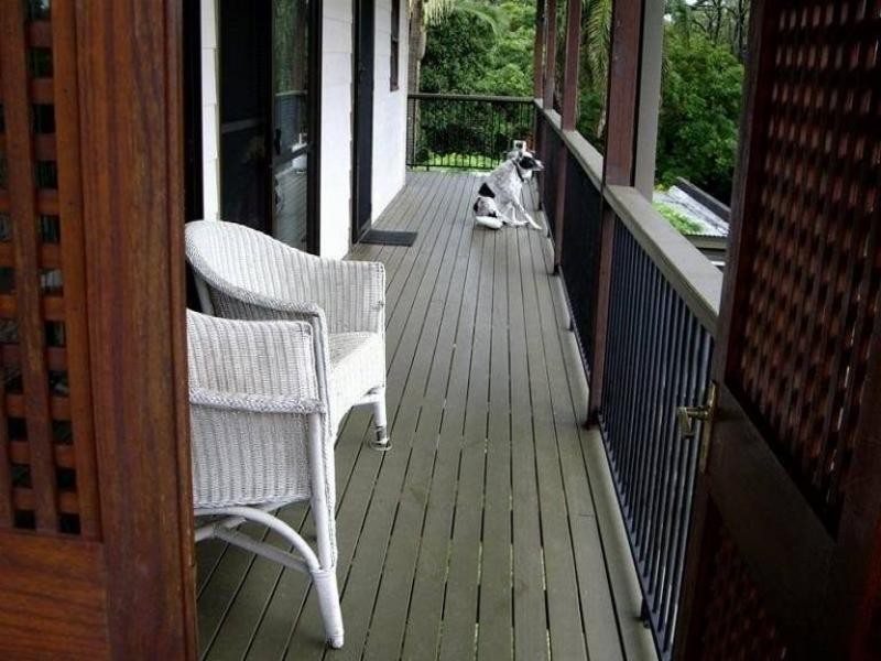 16 Taylor Street, Balmoral QLD 4171