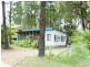14 Marana Street, Coochiemudlo Island QLD 4184