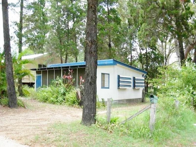 14 Marana Street, Coochiemudlo Island QLD 4184
