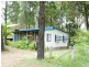 14 Marana Street, Coochiemudlo Island QLD 4184