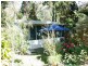 14 Marana Street, Coochiemudlo Island QLD 4184