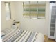 14 Marana Street, Coochiemudlo Island QLD 4184
