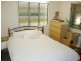 14 Marana Street, Coochiemudlo Island QLD 4184