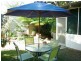 14 Marana Street, Coochiemudlo Island QLD 4184