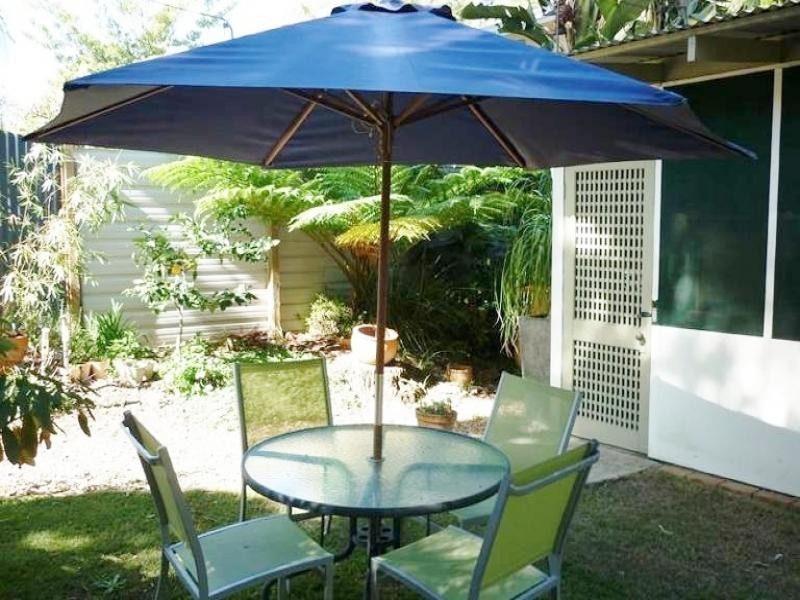 14 Marana Street, Coochiemudlo Island QLD 4184