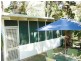 14 Marana Street, Coochiemudlo Island QLD 4184