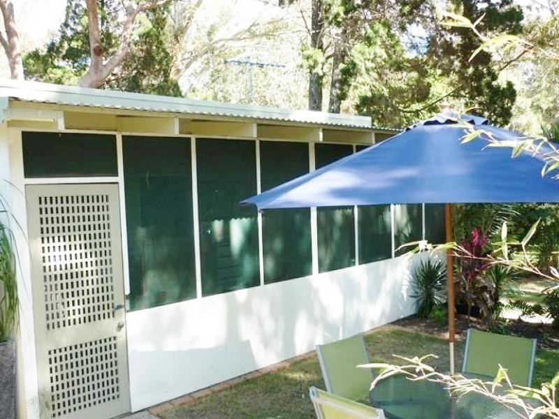 14 Marana Street, Coochiemudlo Island QLD 4184