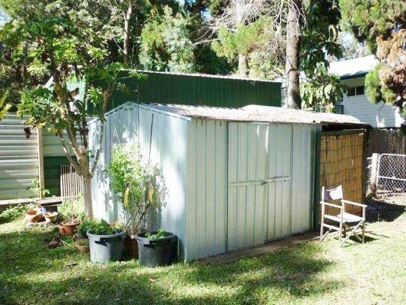 14 Marana Street, Coochiemudlo Island QLD 4184