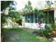 14 Marana Street, Coochiemudlo Island QLD 4184