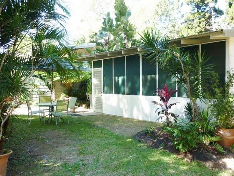14 Marana Street, Coochiemudlo Island QLD 4184