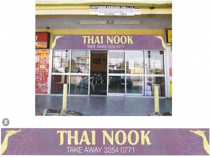 Shop 3/660 Brunswick Street, New Farm QLD 4005