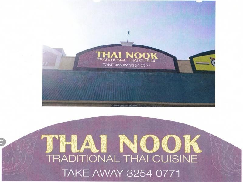 Shop 3/660 Brunswick Street, New Farm QLD 4005