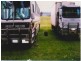Food Van/Austral Tour Master Coach, Wynnum QLD 4178
