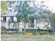 18 Nielsen Road, Rosewood QLD 4340