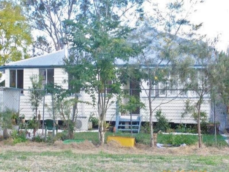 18 Nielsen Road, Rosewood QLD 4340