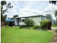 18 Nielsen Road, Rosewood QLD 4340