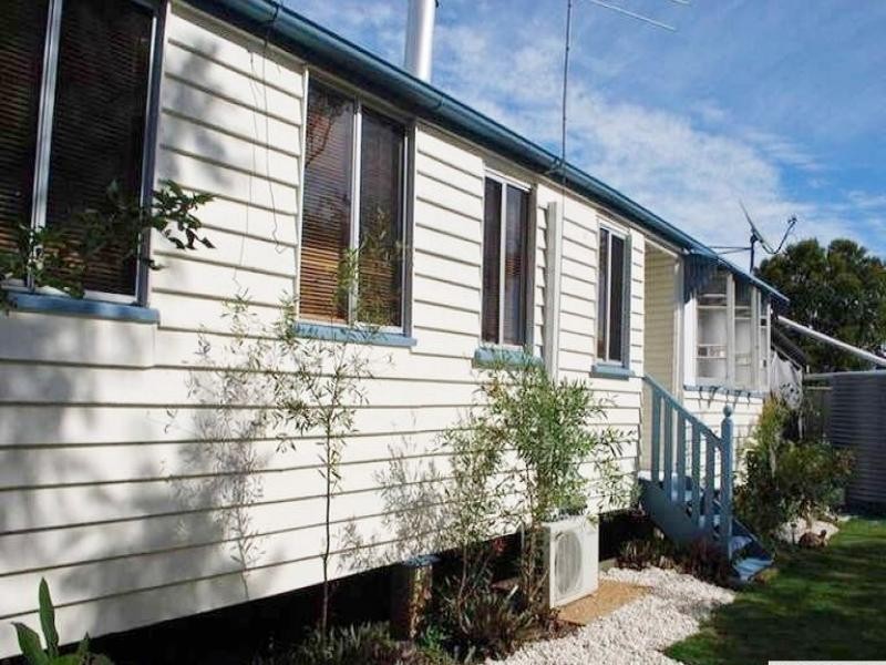 18 Nielsen Road, Rosewood QLD 4340
