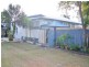 18 Nielsen Road, Rosewood QLD 4340