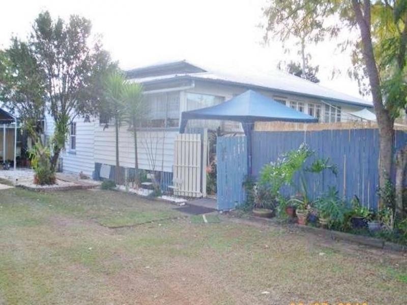 18 Nielsen Road, Rosewood QLD 4340