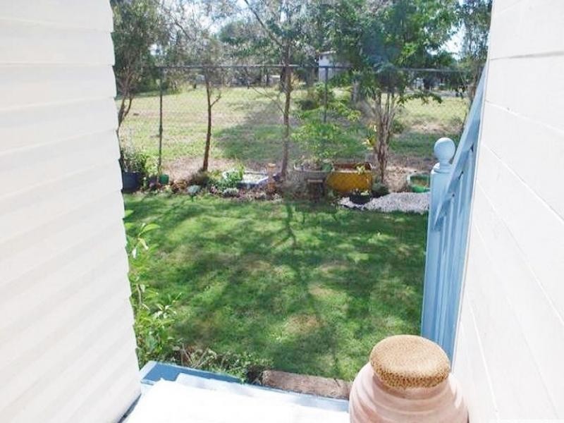 18 Nielsen Road, Rosewood QLD 4340