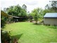 18 Nielsen Road, Rosewood QLD 4340