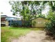 18 Nielsen Road, Rosewood QLD 4340
