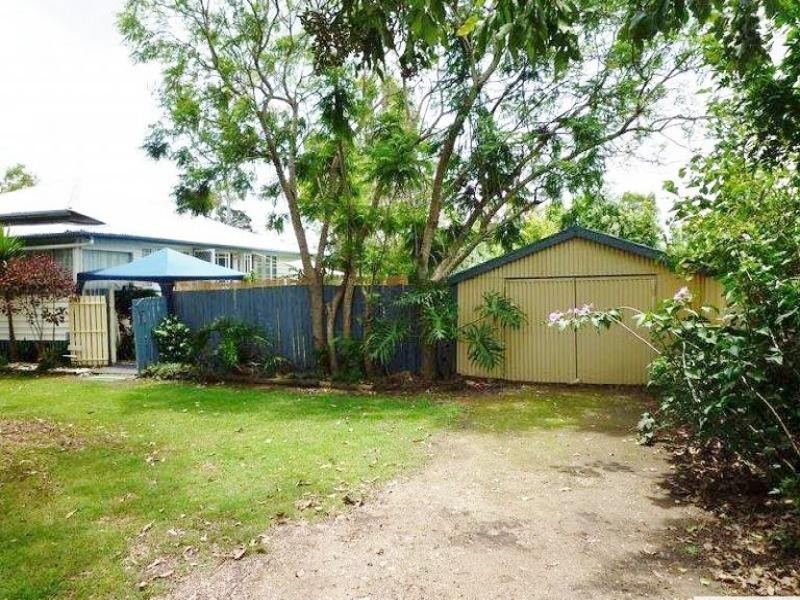 18 Nielsen Road, Rosewood QLD 4340