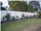 18 Nielsen Road, Rosewood QLD 4340