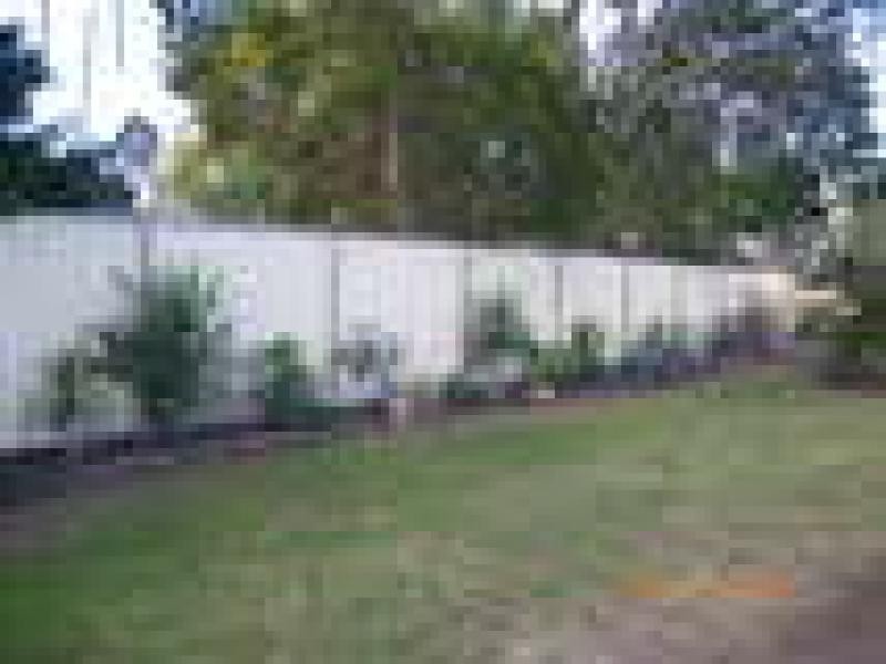 18 Nielsen Road, Rosewood QLD 4340