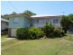 21 Hannam Street, Wynnum QLD 4178
