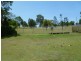 21 Hannam Street, Wynnum QLD 4178
