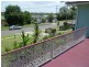 21 Hannam Street, Wynnum QLD 4178