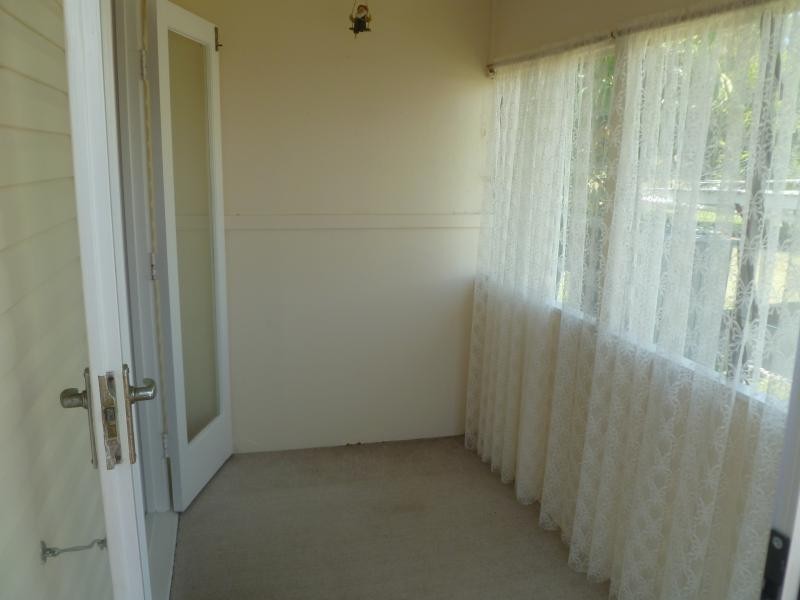 21 Hannam Street, Wynnum QLD 4178