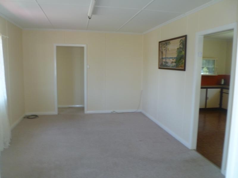 21 Hannam Street, Wynnum QLD 4178