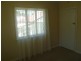 21 Hannam Street, Wynnum QLD 4178