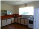21 Hannam Street, Wynnum QLD 4178