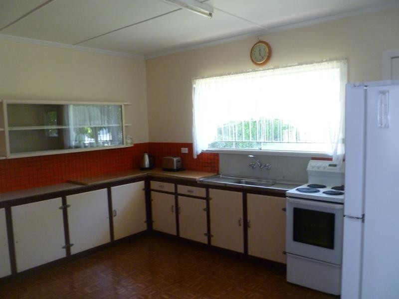 21 Hannam Street, Wynnum QLD 4178