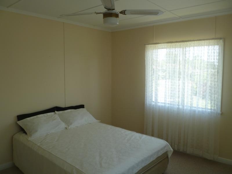 21 Hannam Street, Wynnum QLD 4178