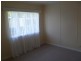 21 Hannam Street, Wynnum QLD 4178
