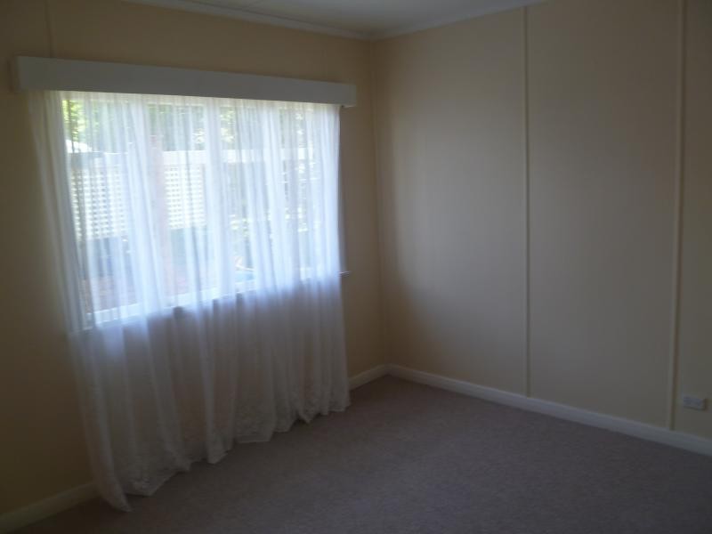 21 Hannam Street, Wynnum QLD 4178
