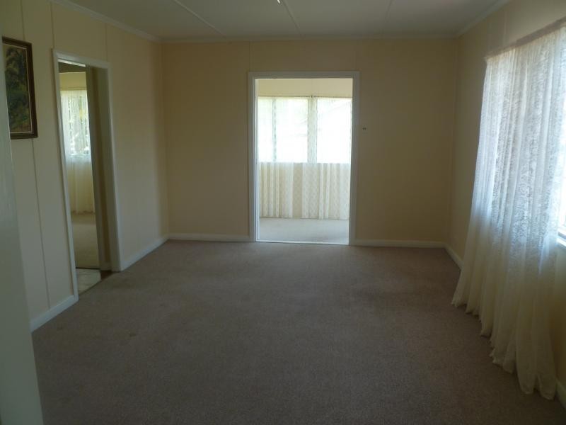 21 Hannam Street, Wynnum QLD 4178