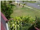 21 Hannam Street, Wynnum QLD 4178