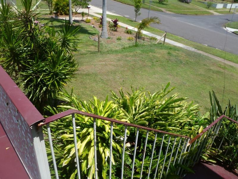 21 Hannam Street, Wynnum QLD 4178