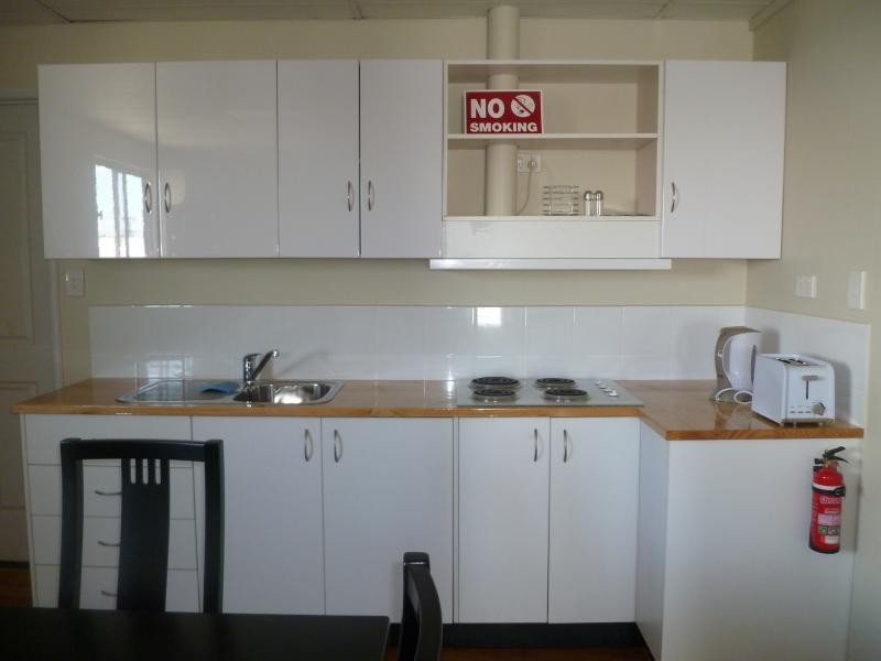 5/298 New Cleveland Road, Tingalpa QLD 4173