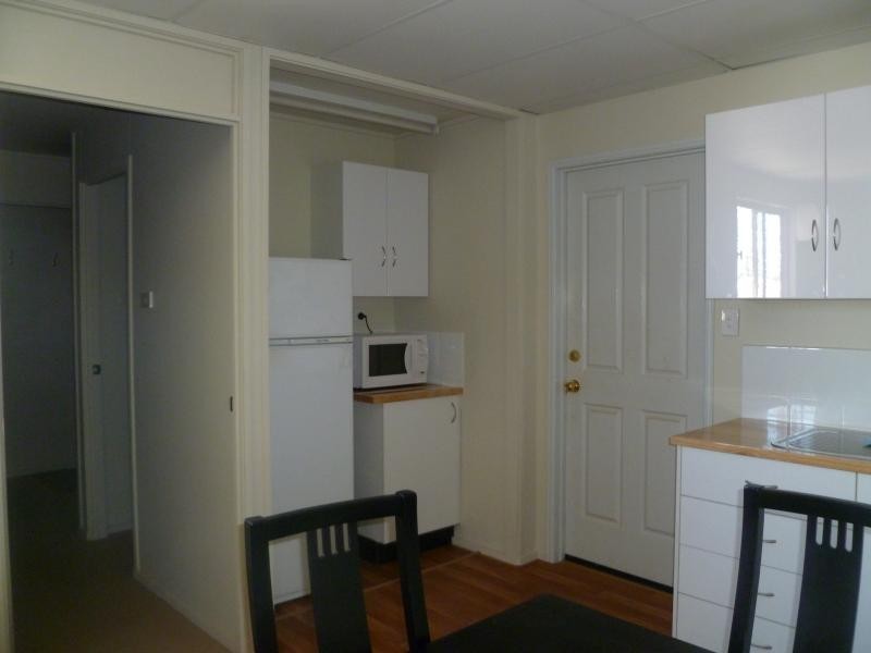 5/298 New Cleveland Road, Tingalpa QLD 4173